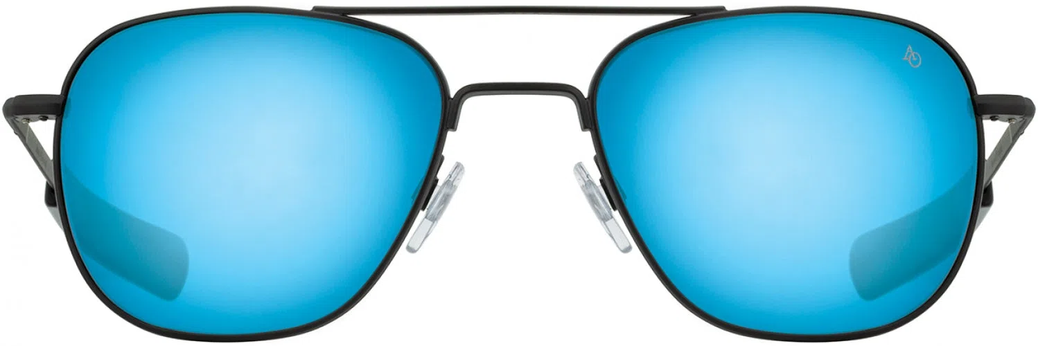 American Optical ORIGINALPILOT Sunglasses - view 5